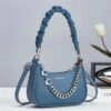 Versatile Bag