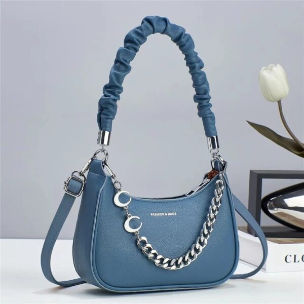 Versatile Bag
