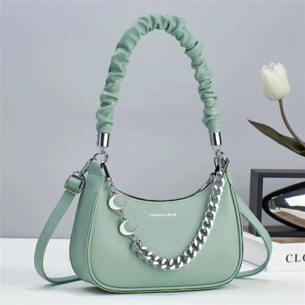 Versatile Bag