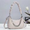 Versatile Bag