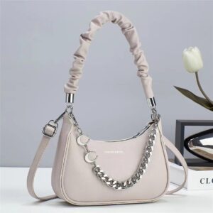 Versatile Bag