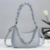 Versatile Bag
