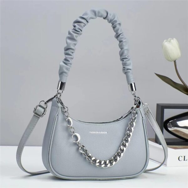 Versatile Bag