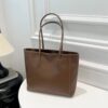 Fuzhou Bag