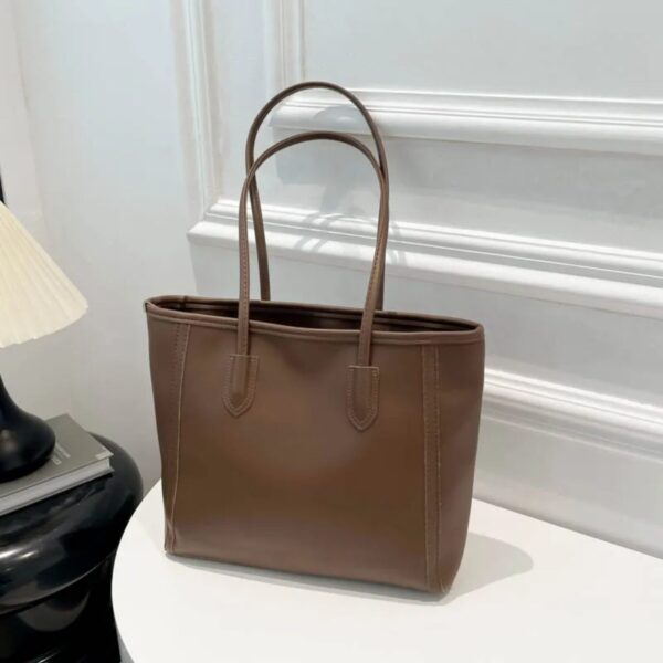 Fuzhou Bag