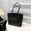 Fuzhou Bag