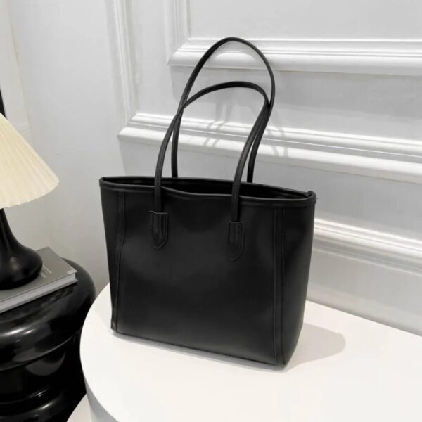 Fuzhou Bag