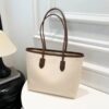 Fuzhou Bag