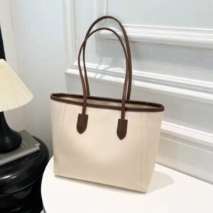 Fuzhou Bag