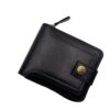 Men's Wallet