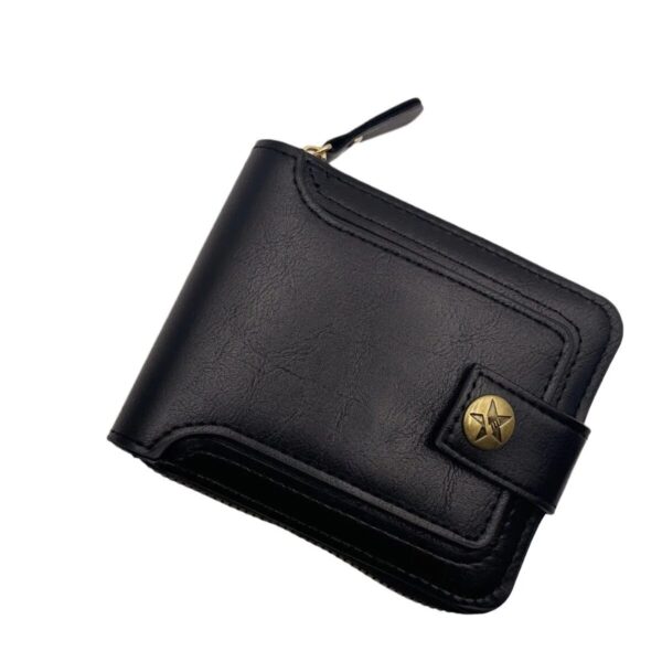 Men's Wallet
