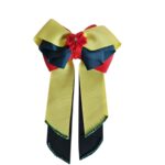 Gh Bowclips