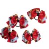 Sunlight Hairbow Ties