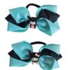 Joyce Hairbows