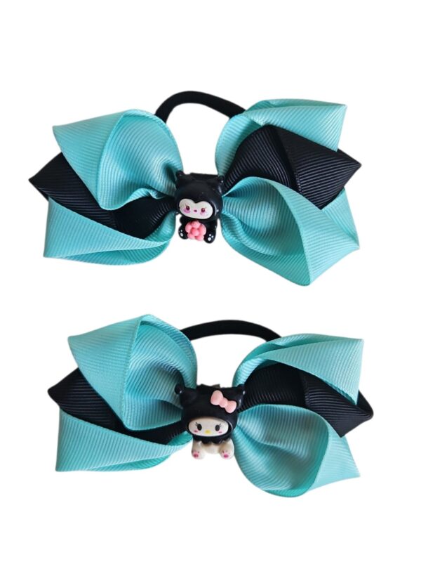 Joyce Hairbows