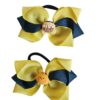Joyce Hairbows