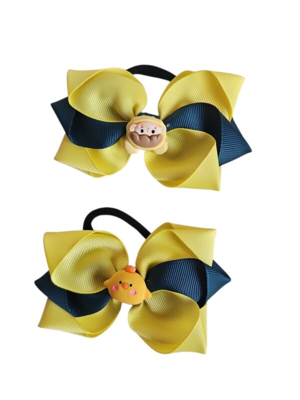 Joyce Hairbows