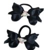 Joyce Hairbows