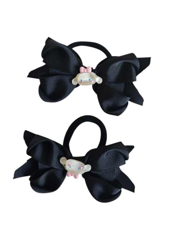 Joyce Hairbows