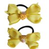 Joyce Hairbows