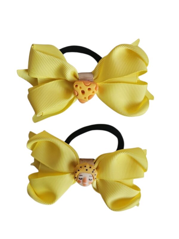 Joyce Hairbows