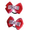 Chi Hair bows