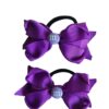 Joyce Hairbows