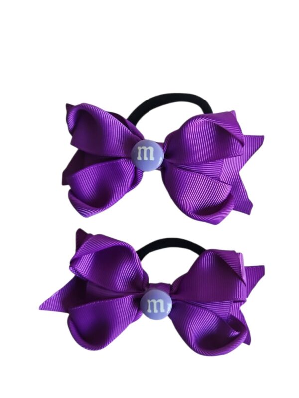 Joyce Hairbows