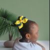 Joyce Hairbows