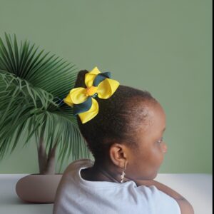 Joyce Hairbows