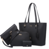 4in1 Bag set