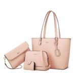 4in1 Bag set