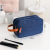Toiletries Bag