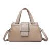 Women's Luxury Stylish Bags