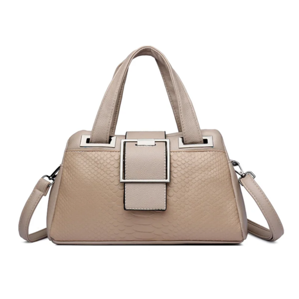 Women's Luxury Stylish Bags