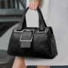 Women's Luxury Stylish Bags