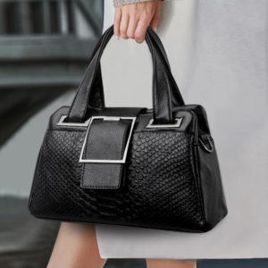 Women's Luxury Stylish Bags