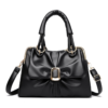 Designer Ladies Bag