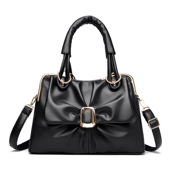 Designer Ladies Bag