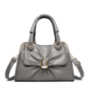 Designer Ladies Bag