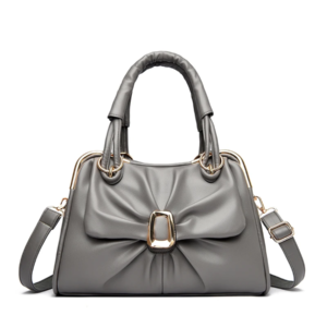 Designer Ladies Bag