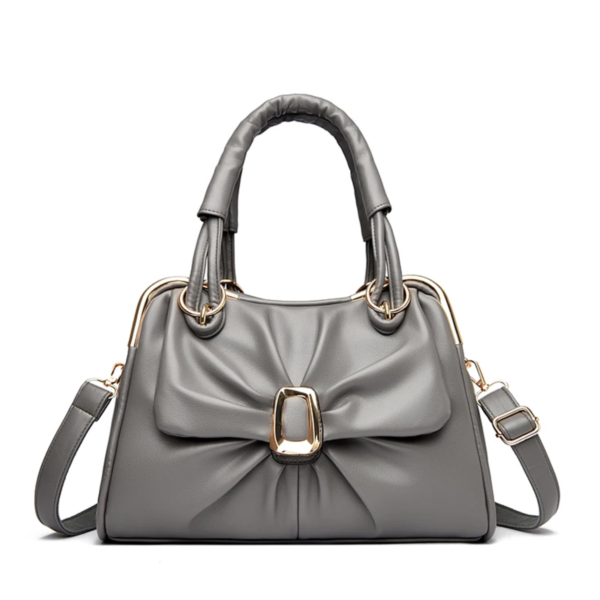 Designer Ladies Bag