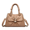 Designer Ladies Bag
