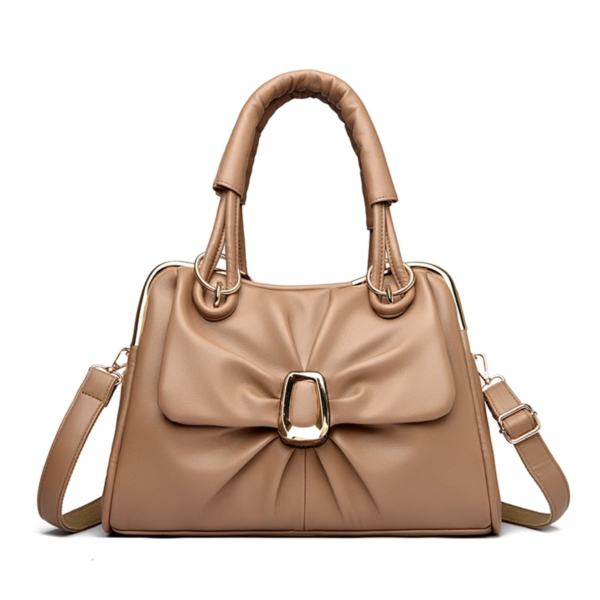 Designer Ladies Bag