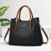 Women Bags Large Capacity
