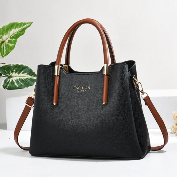 Women Bags Large Capacity