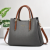 Women Bags Large Capacity