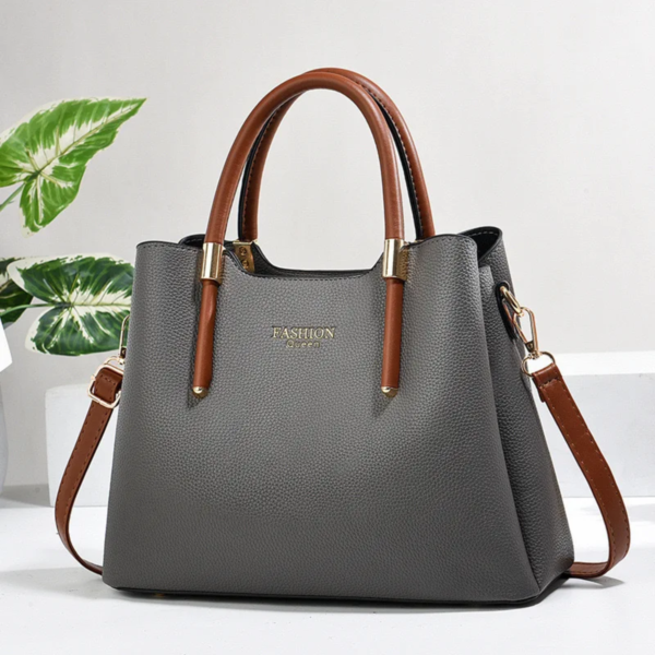 Women Bags Large Capacity