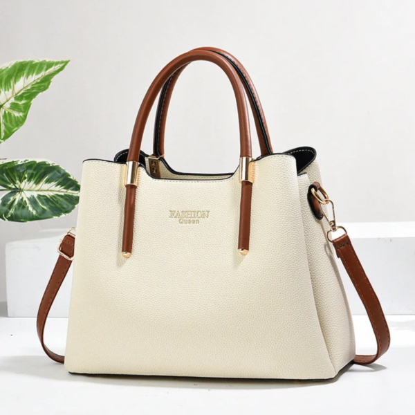 Women Bags Large Capacity