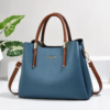Women Bags Large Capacity